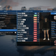 Image for article titled GTA Online Is Full Of Abandoned Modes